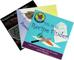 CD Mailer
