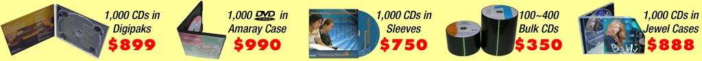 cd duplication dvd duplication cd replication dvd replication digipak promotion
