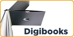 digibooks