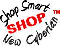 Shop Smart Shop New Cyberian